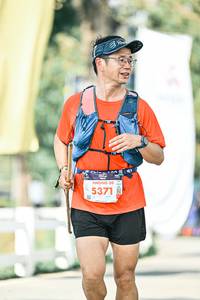 BIB: 
                            <button type="button" onclick="openModal(25810582)" class="btn btn-primary btn-sm float-right btn-popup" data-toggle="modal" data-target=".modal-high-quality">
                        <i class="fas fa-shopping-cart"></i> Add to Cart
                    </button>
                                            <button type="button" onclick="isThisMe(25810582, true)" class="btn btn-success btn-sm float-right btn-popup btn-isme hidden" data-toggle="tooltip" data-placement="bottom" title="นี่คือรูปของคุณใช่ไหม คลิกที่นี่เพื่อเอาเข้าอัลบั้ม">
                        <i class="fas fa-plus"></i> Add to album
                    </button>
                    <button type="button" onclick="isThisMe(25810582, false)" class="btn btn-warning btn-sm float-right btn-popup btn-isnotme hidden">
                        <i class="fas fa-ban"></i> Remove from album
                    </button>